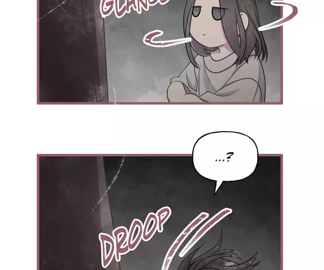 The Flower of Prencia Chapter 85.5 page 46 - 