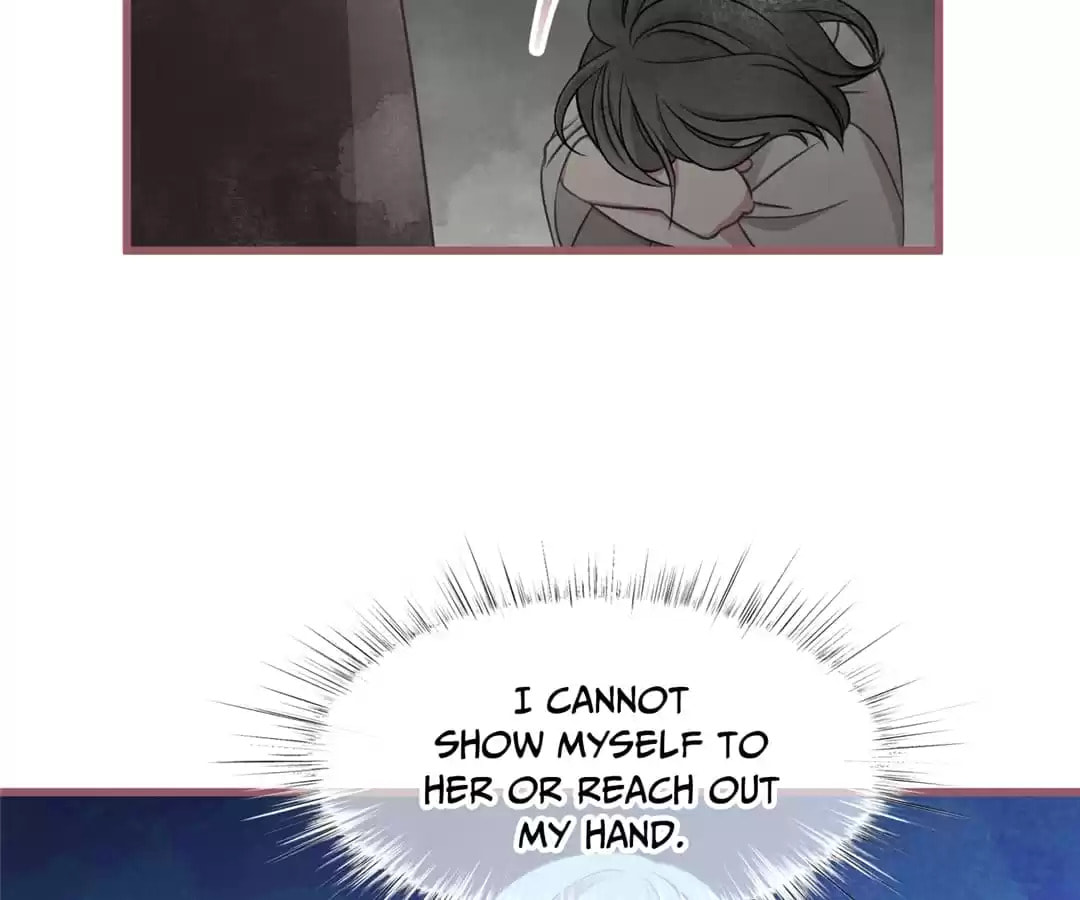 The Flower of Prencia Chapter 85.5 page 47 - 