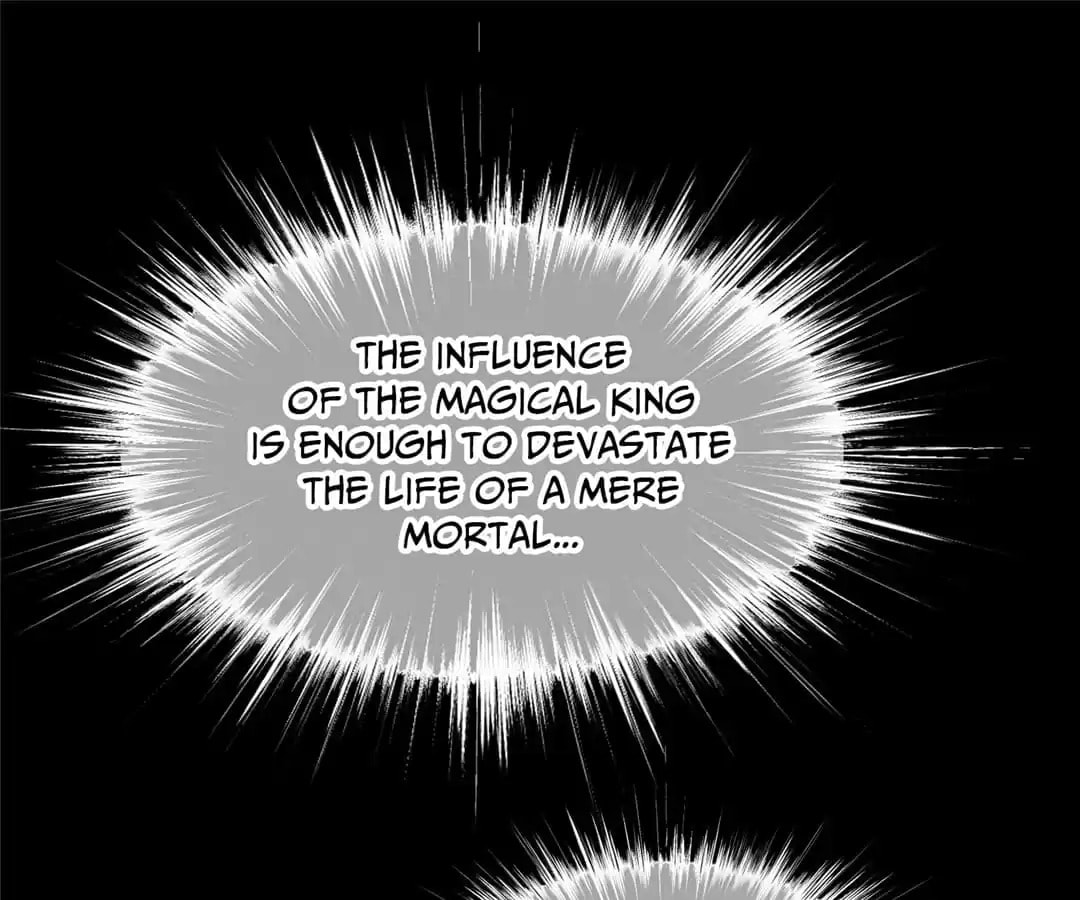 The Flower of Prencia Chapter 85.5 page 49 - 
