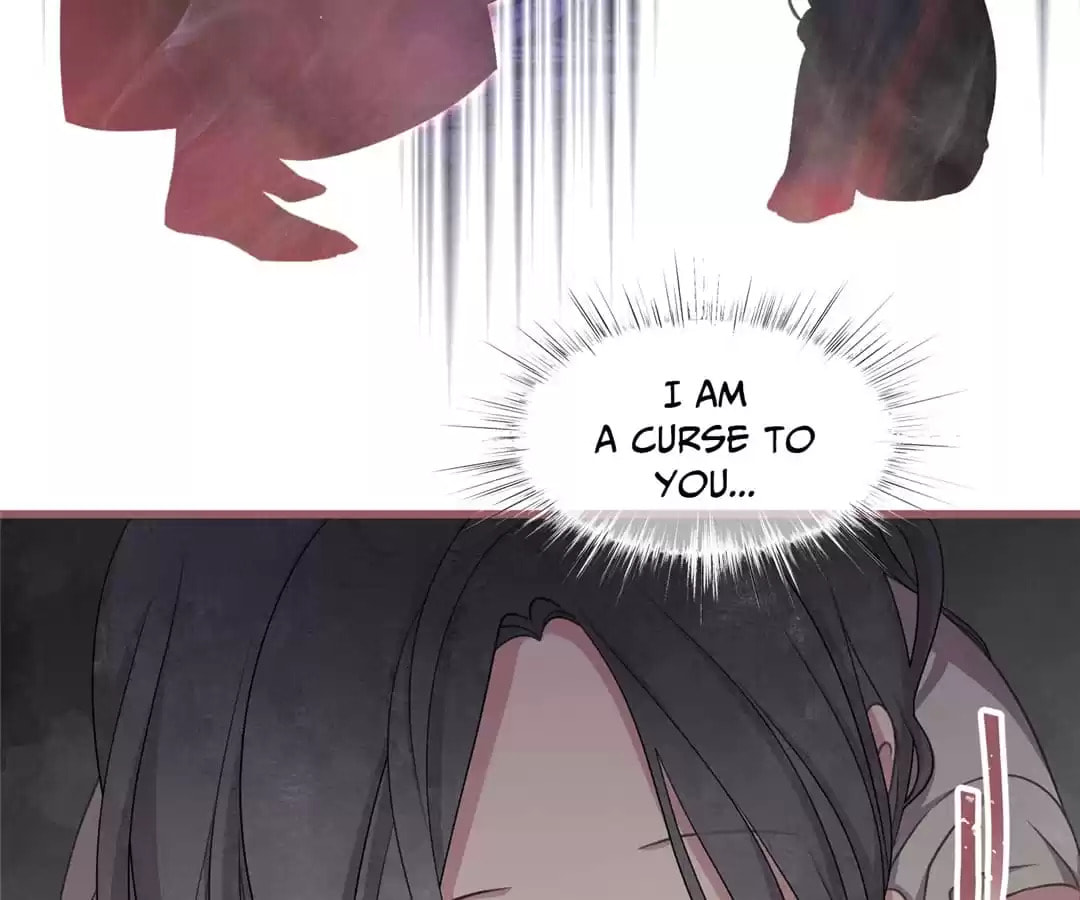 The Flower of Prencia Chapter 85.5 page 52 - 