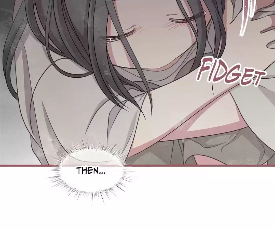 The Flower of Prencia Chapter 85.5 page 53 - 