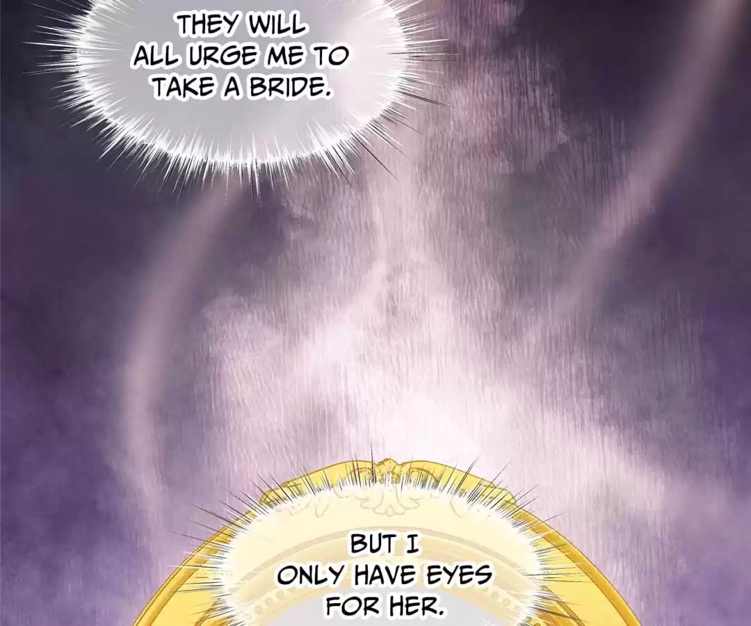 The Flower of Prencia Chapter 85.5 page 67 - 