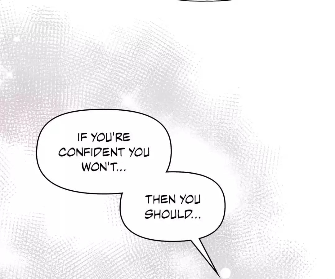 The Flower of Prencia Chapter 85.5 page 8 - 
