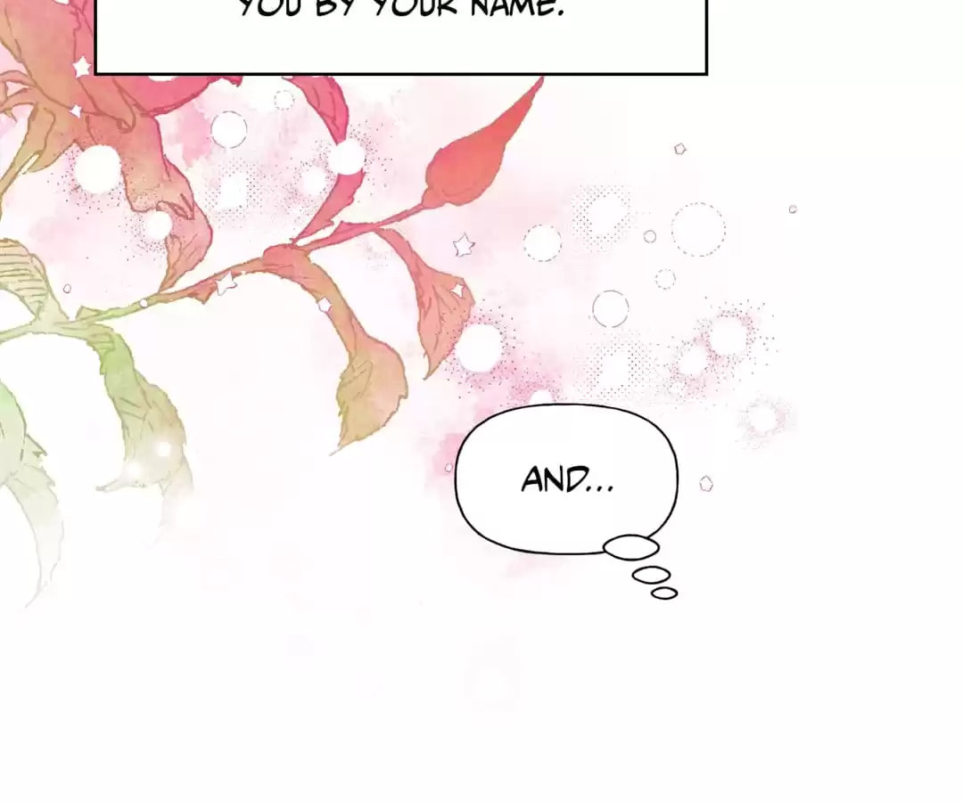 The Flower of Prencia Chapter 85.5 page 72 - 