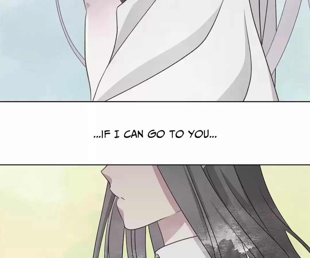 The Flower of Prencia Chapter 85.5 page 76 - 