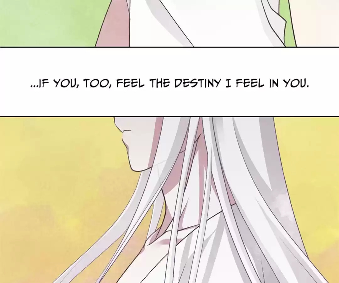 The Flower of Prencia Chapter 85.5 page 78 - 