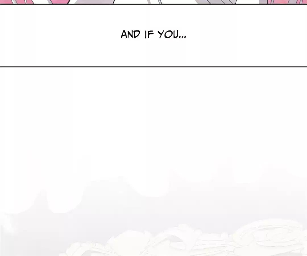 The Flower of Prencia Chapter 85.5 page 80 - 