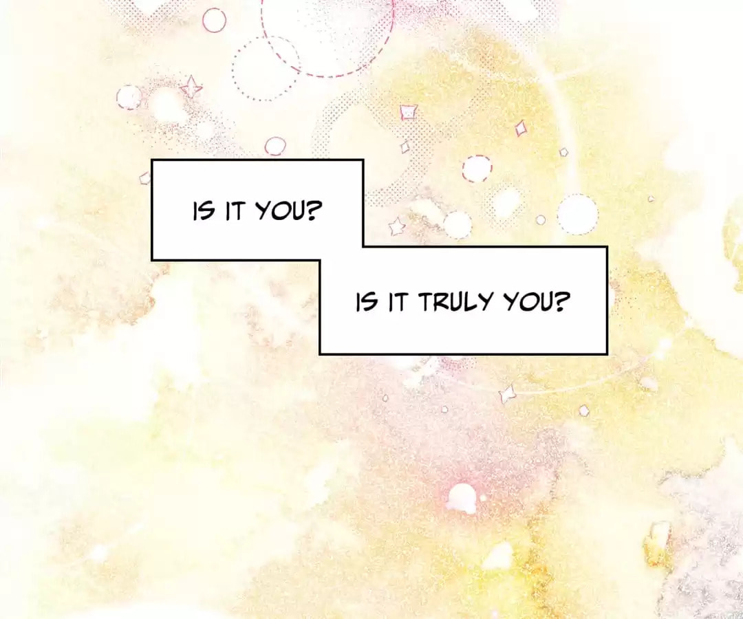 The Flower of Prencia Chapter 85.5 page 88 - 