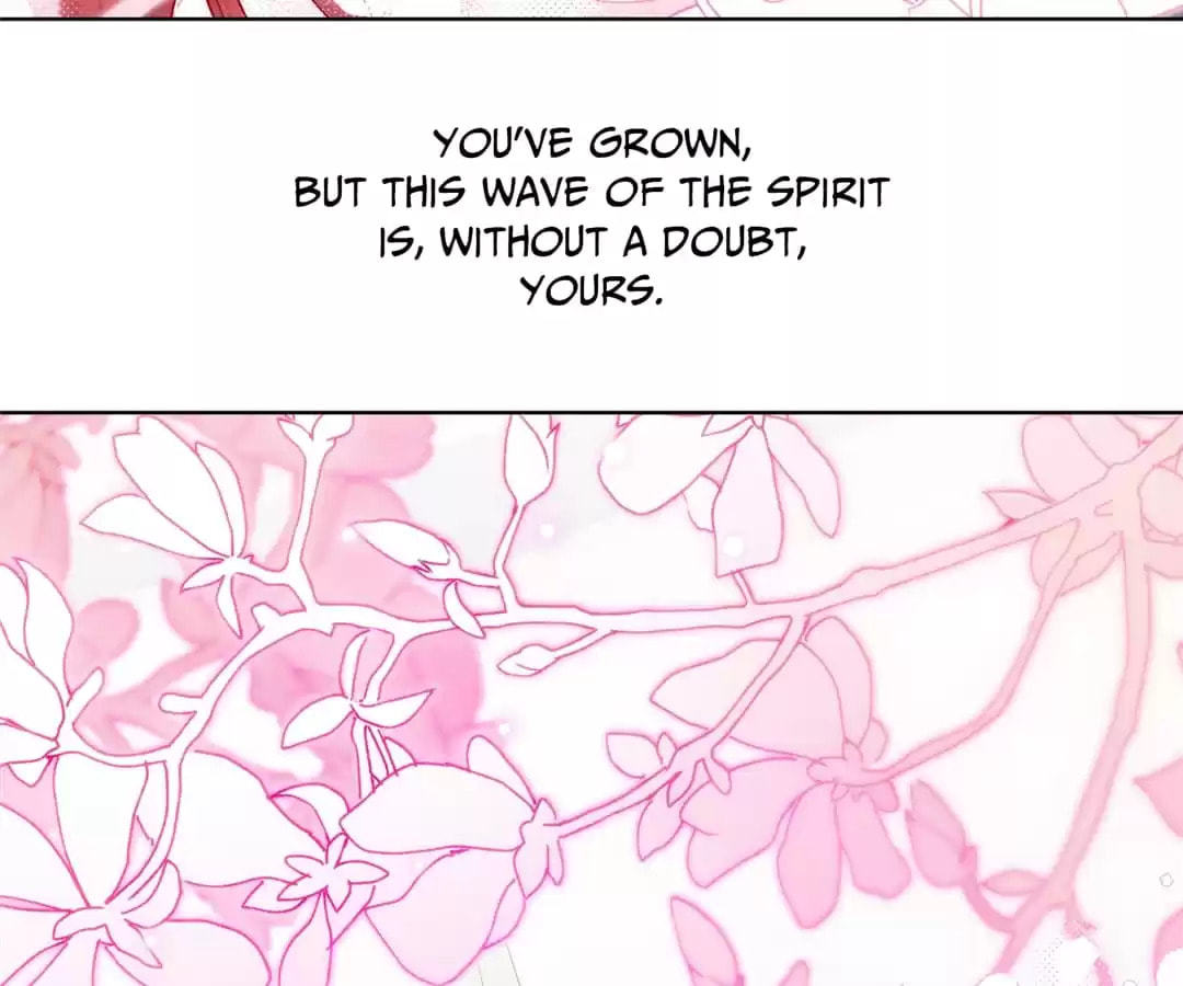 The Flower of Prencia Chapter 85.5 page 91 - 