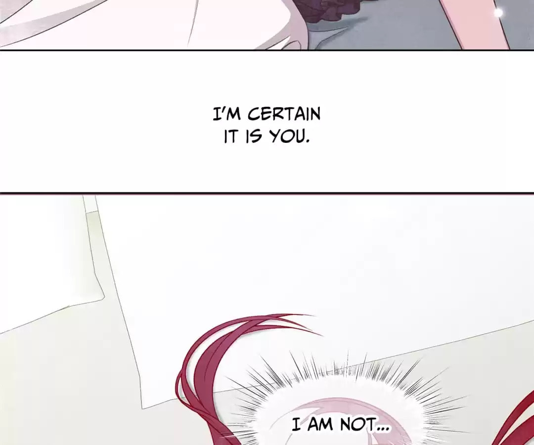The Flower of Prencia Chapter 85.5 page 94 - 