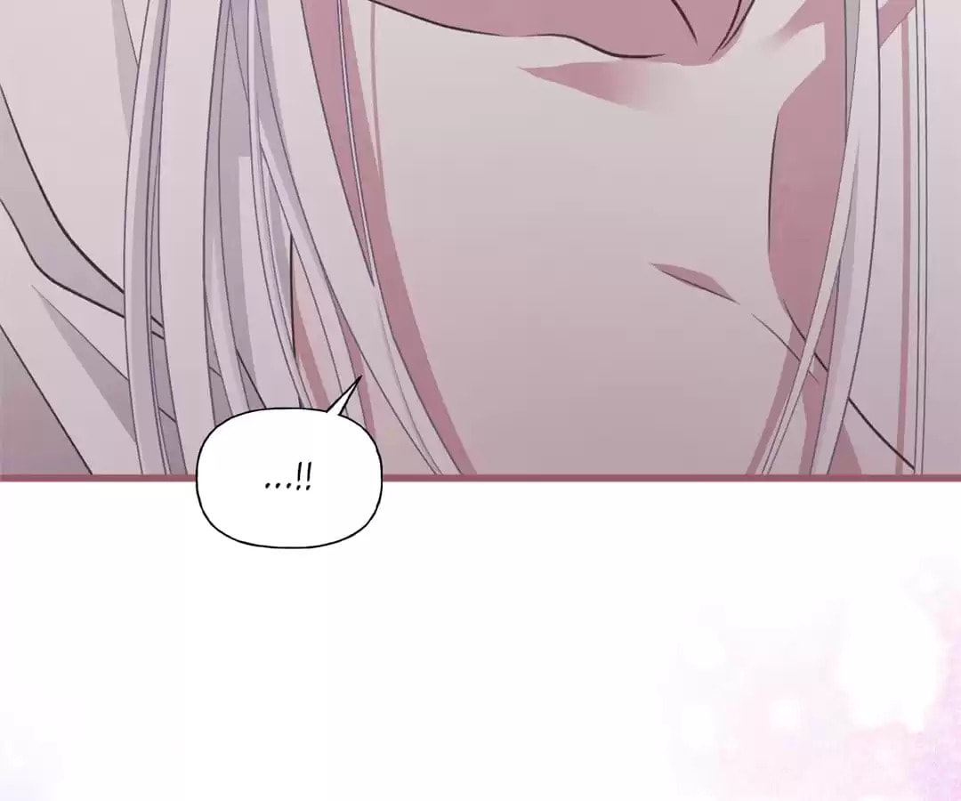 The Flower of Prencia Chapter 85.5 page 100 - 