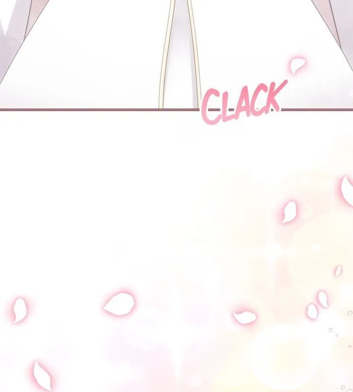 The Flower of Prencia Chapter 85 page 15 - 