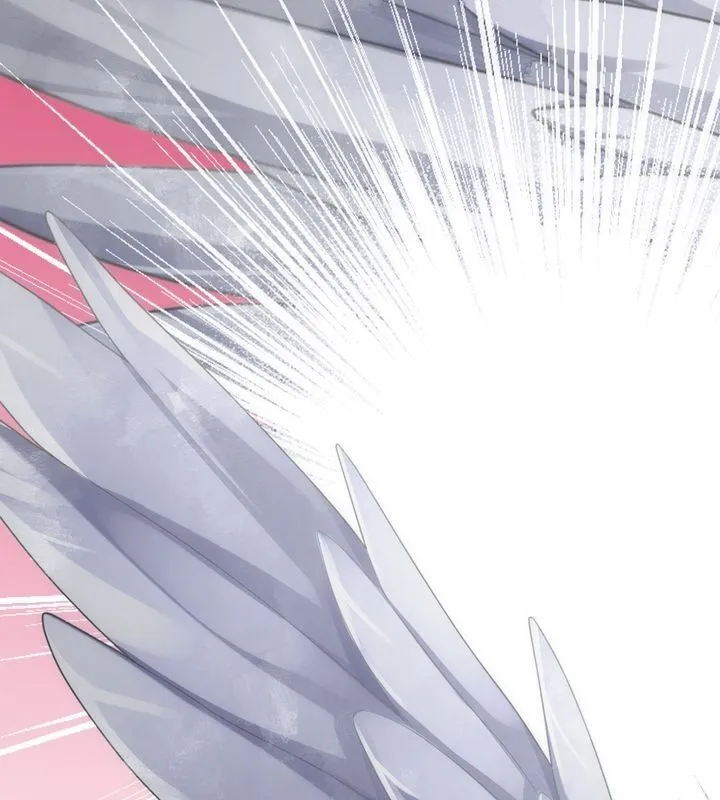 The Flower of Prencia Chapter 85 page 17 - 