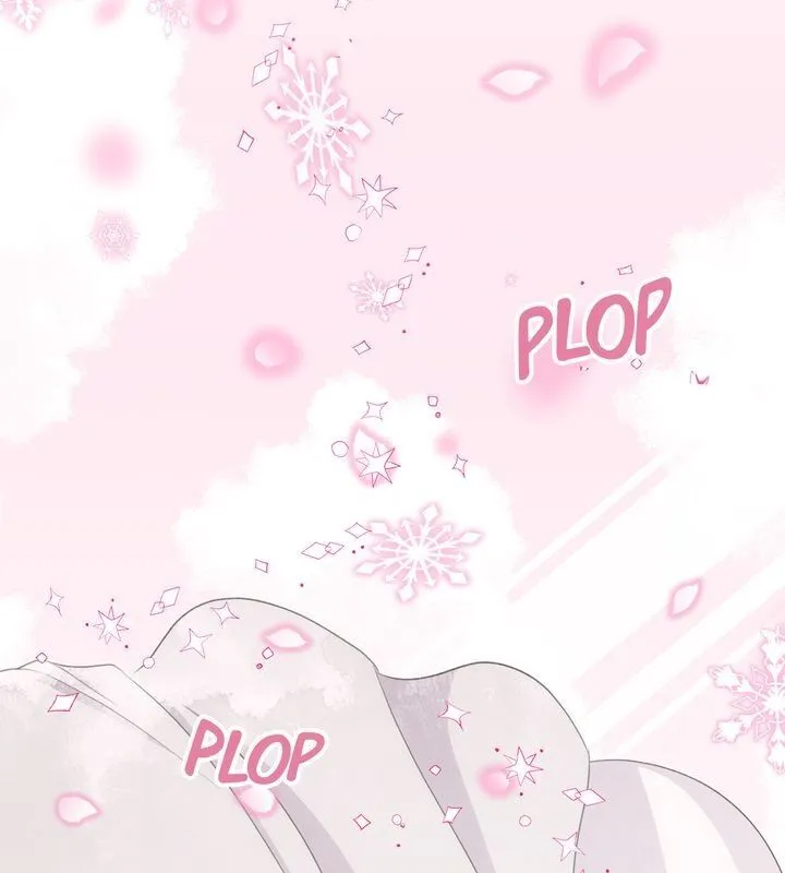 The Flower of Prencia Chapter 85 page 21 - 