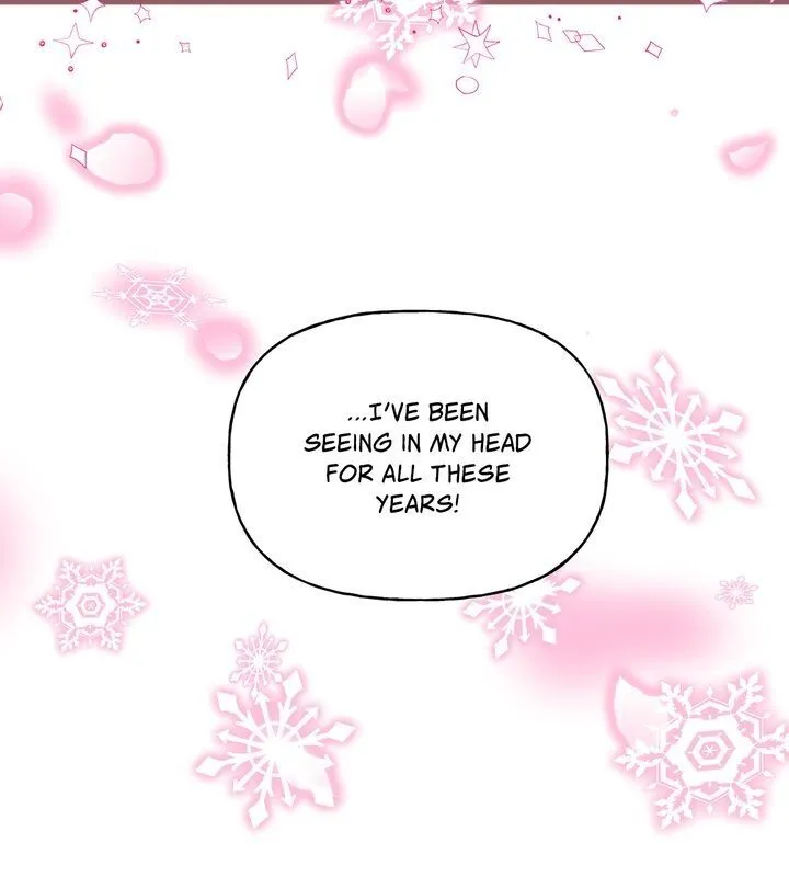 The Flower of Prencia Chapter 85 page 25 - 