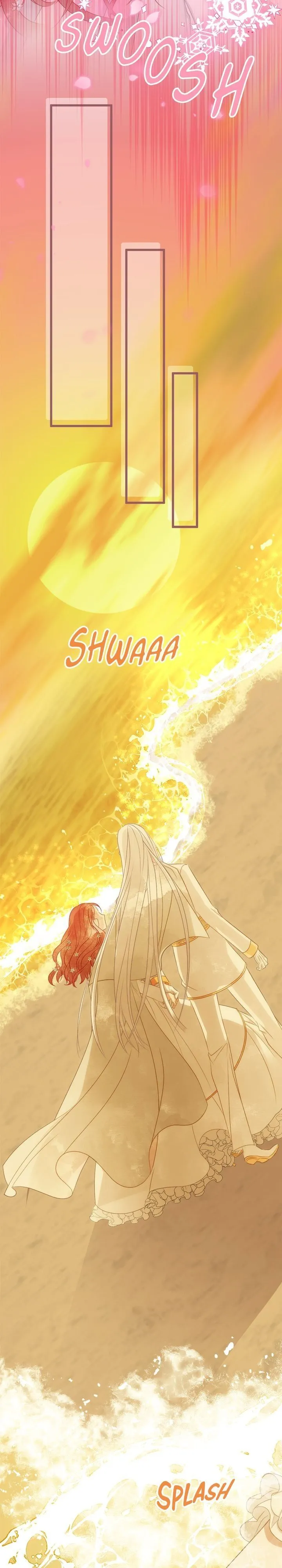 The Flower of Prencia Chapter 85 page 30 - 