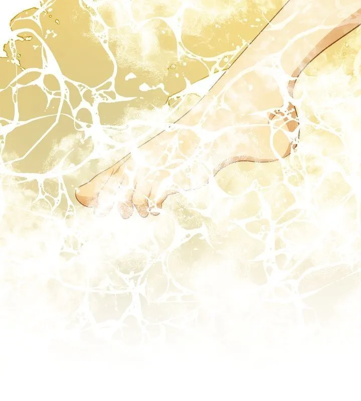 The Flower of Prencia Chapter 85 page 31 - 