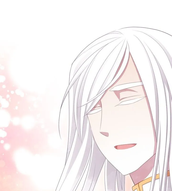 The Flower of Prencia Chapter 85 page 33 - 