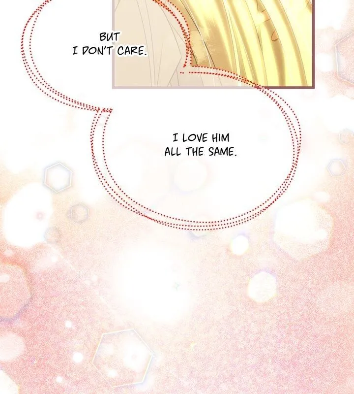 The Flower of Prencia Chapter 85 page 35 - 