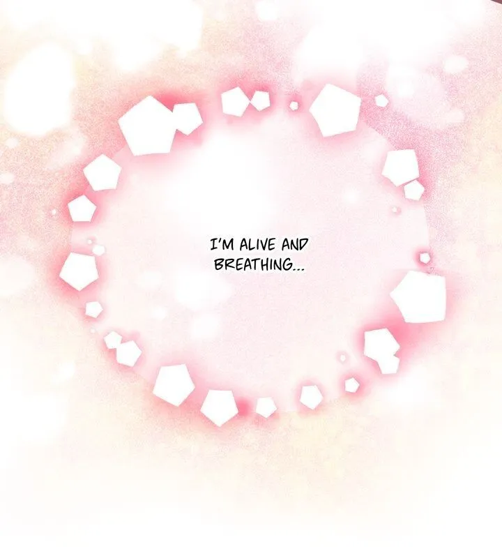 The Flower of Prencia Chapter 85 page 37 - 