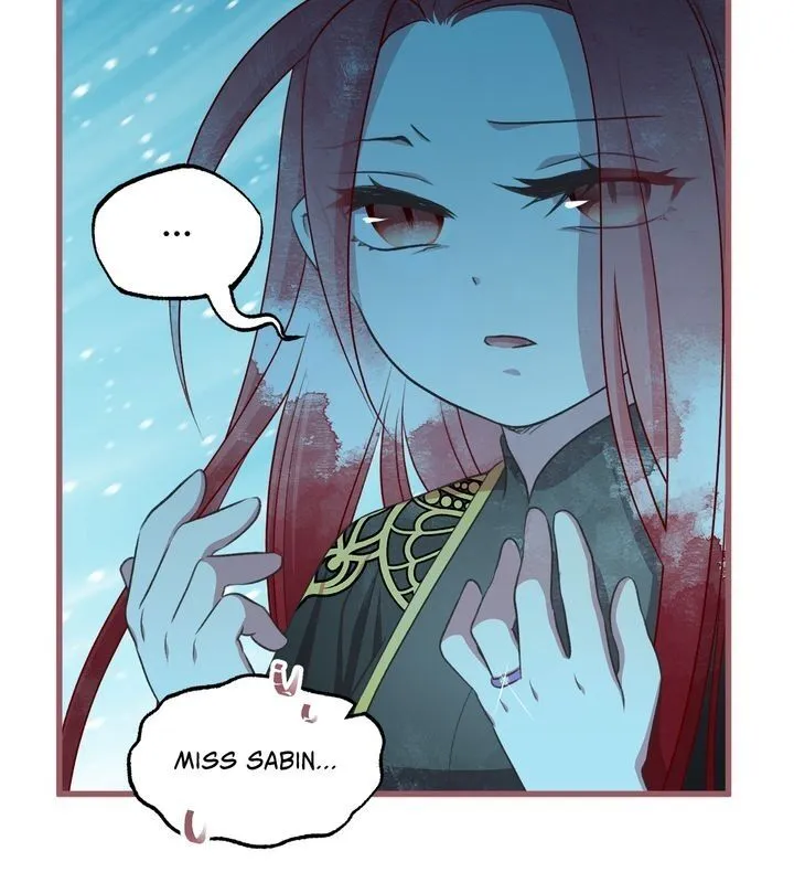 The Flower of Prencia Chapter 85 page 5 - 