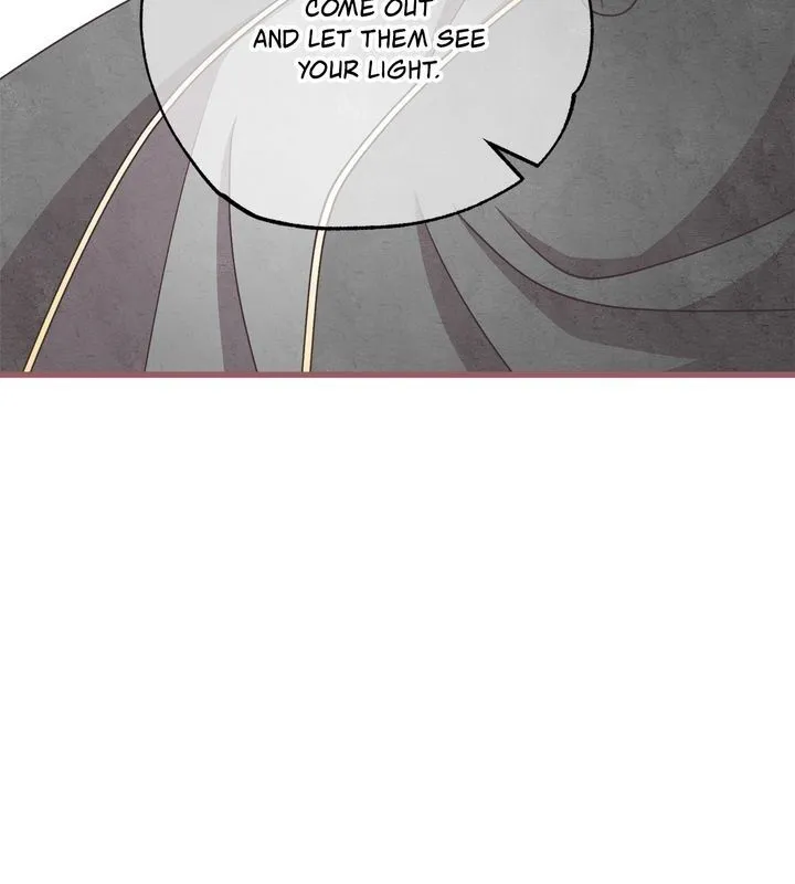 The Flower of Prencia Chapter 85 page 7 - 