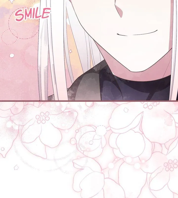 The Flower of Prencia Chapter 87 page 2 - 
