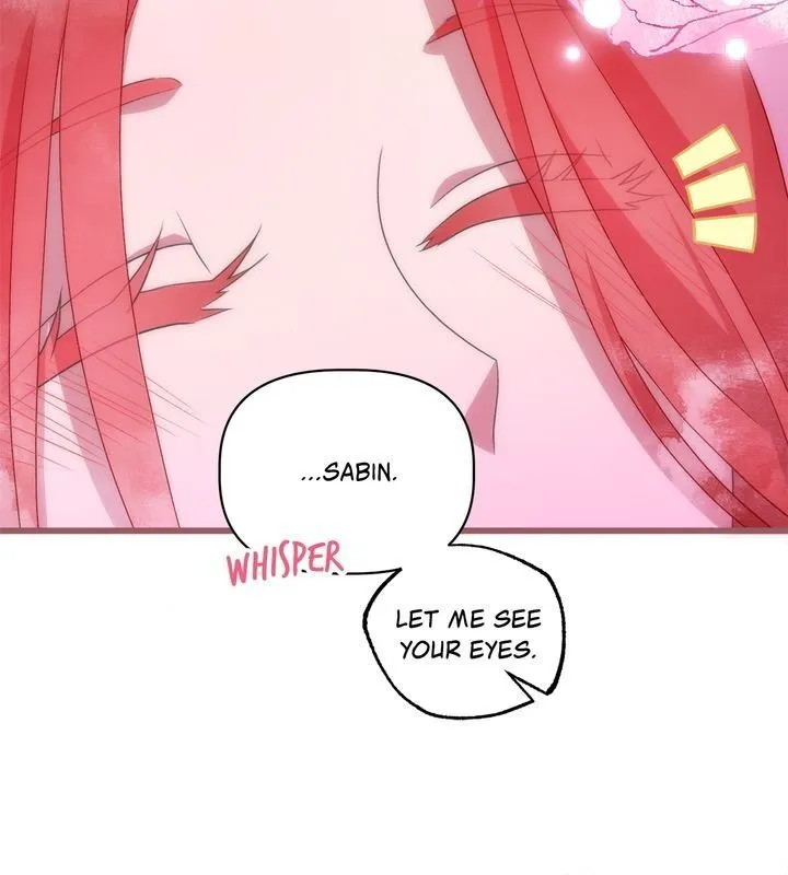 The Flower of Prencia Chapter 87 page 12 - 