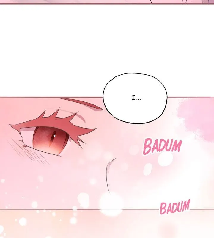 The Flower of Prencia Chapter 87 page 14 - 