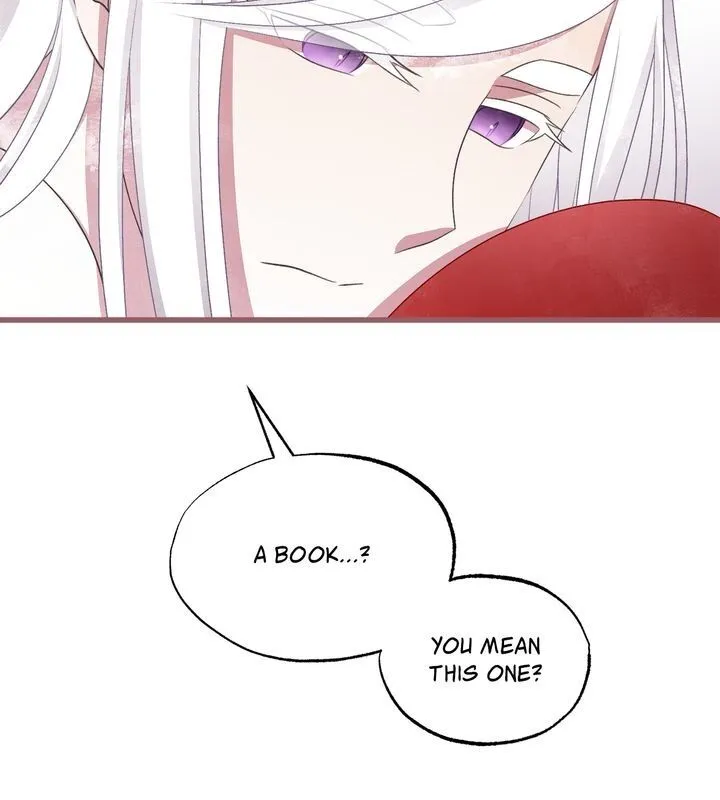 The Flower of Prencia Chapter 87 page 16 - 