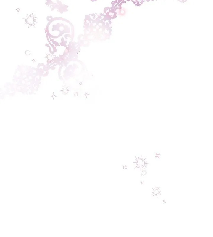 The Flower of Prencia Chapter 87 page 34 - 