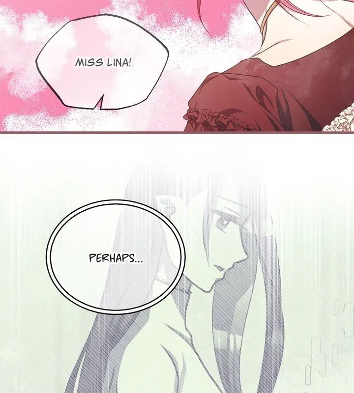 The Flower of Prencia Chapter 87 page 36 - 