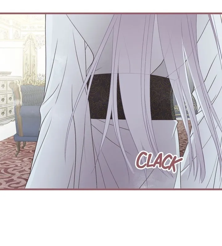 The Flower of Prencia Chapter 87 page 6 - 