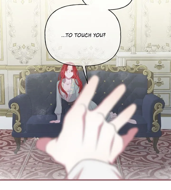 The Flower of Prencia Chapter 87 page 8 - 