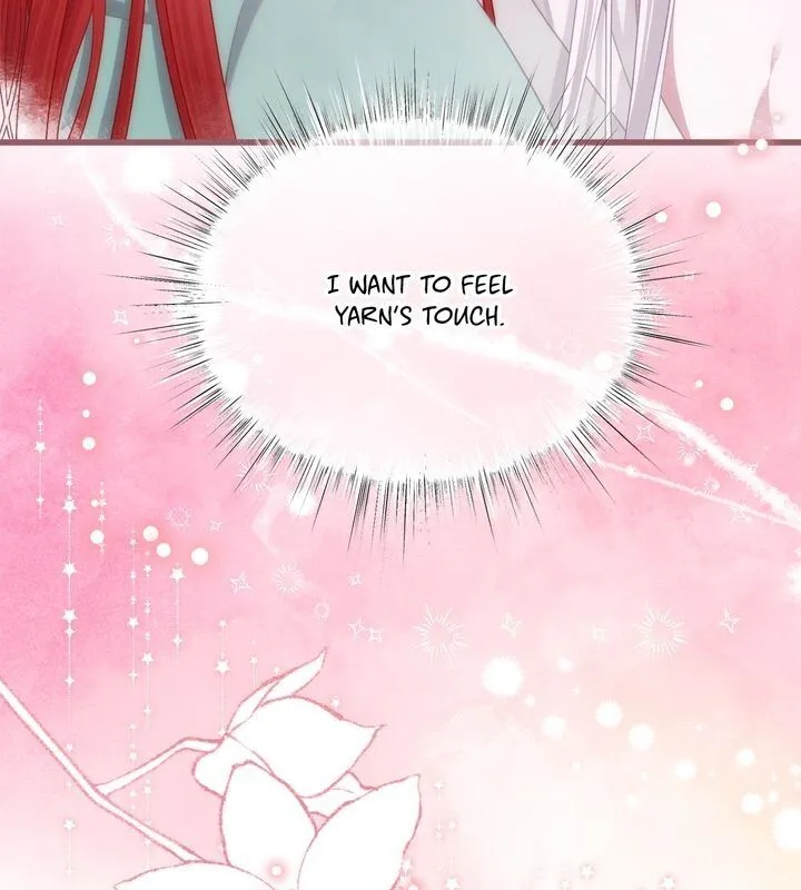 The Flower of Prencia Chapter 87 page 10 - 