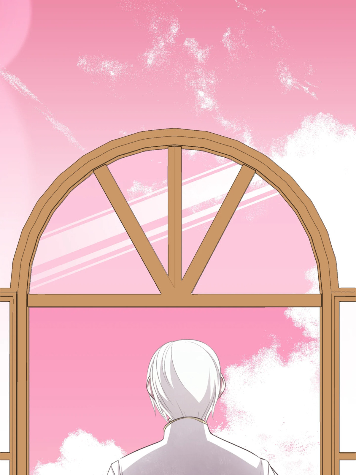 The Flower of Prencia Chapter 88 page 2 - 