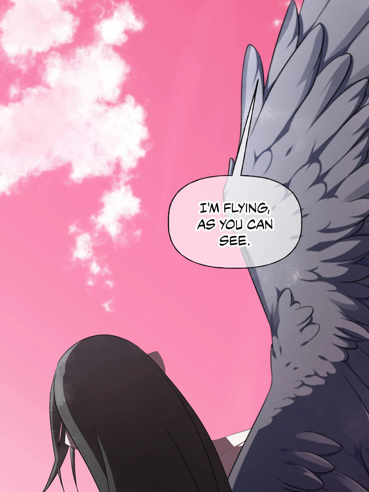 The Flower of Prencia Chapter 88 page 11 - 