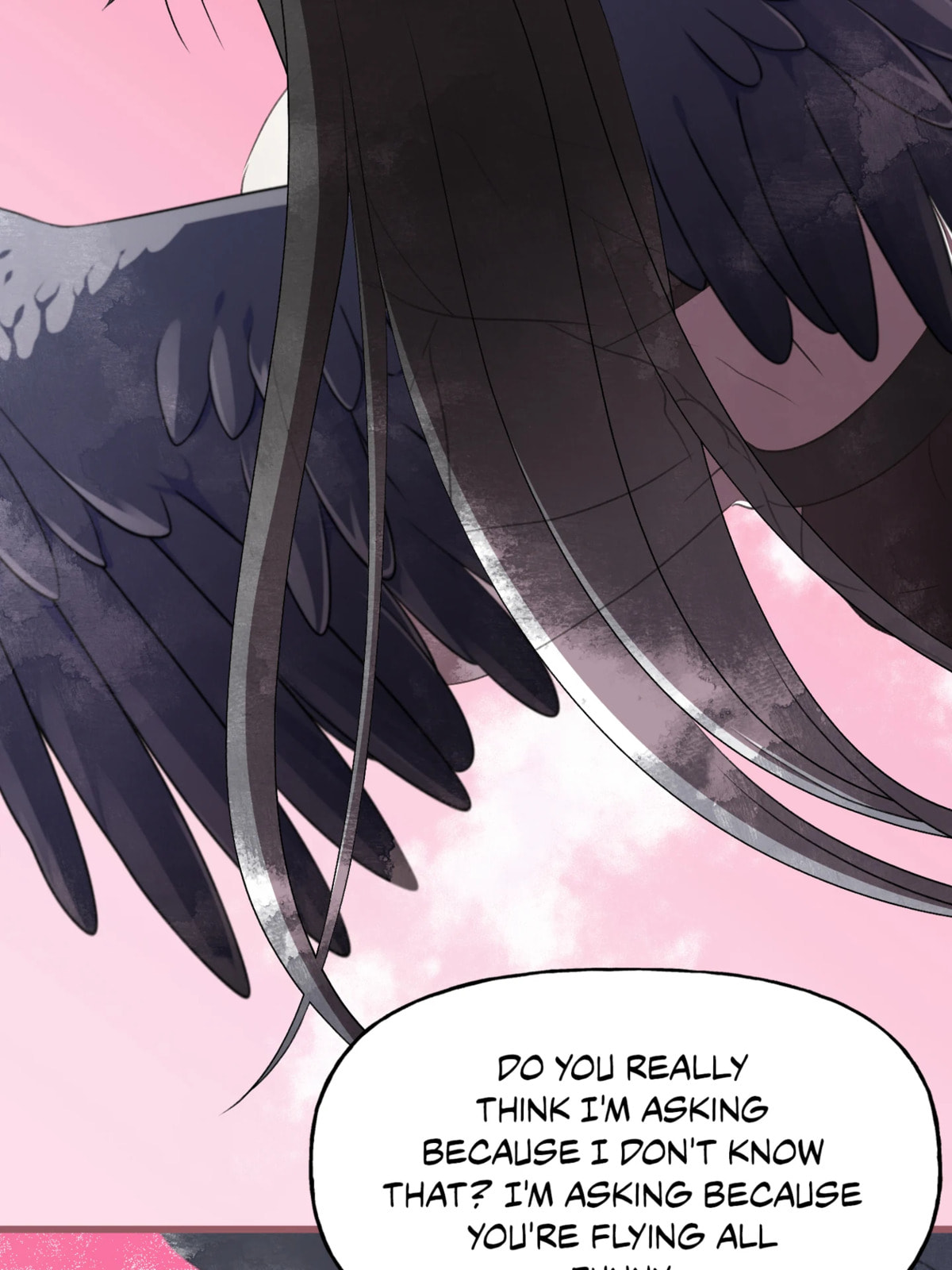 The Flower of Prencia Chapter 88 page 12 - 