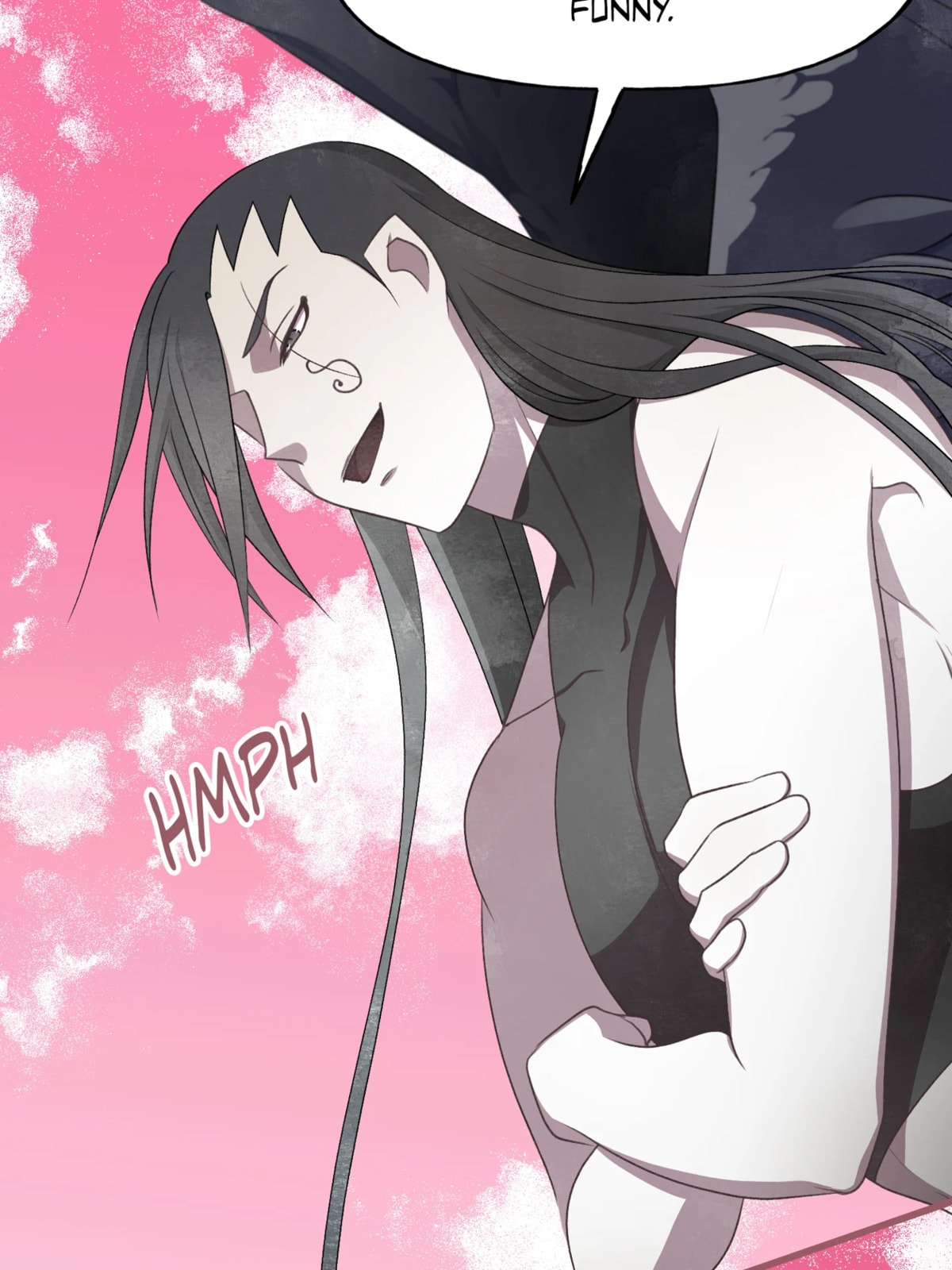 The Flower of Prencia Chapter 88 page 13 - 