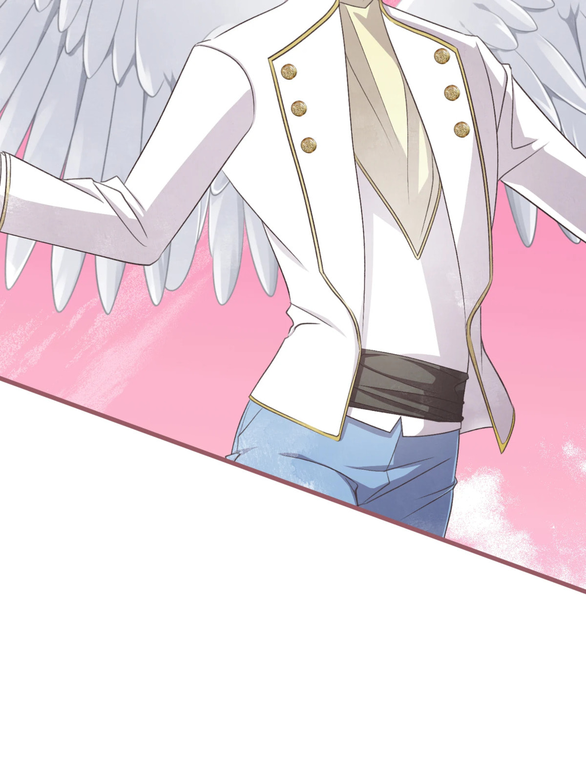 The Flower of Prencia Chapter 88 page 15 - 