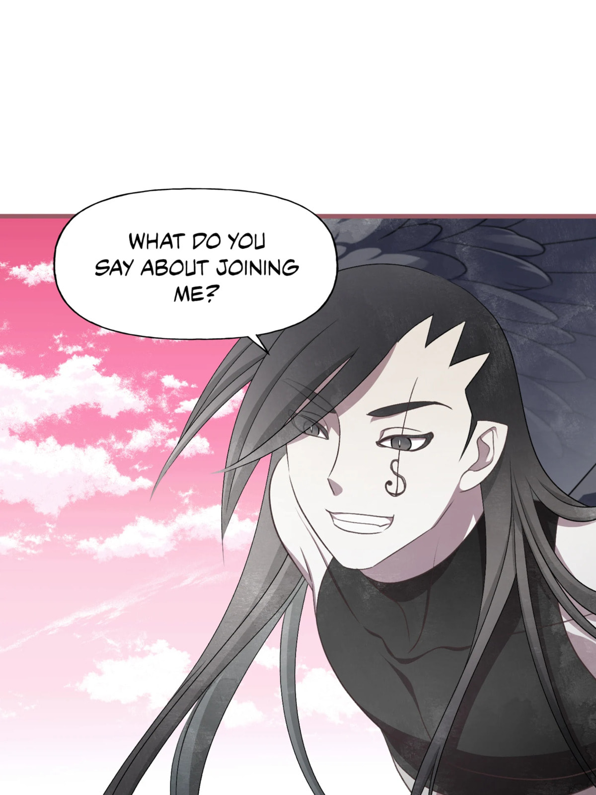 The Flower of Prencia Chapter 88 page 16 - 