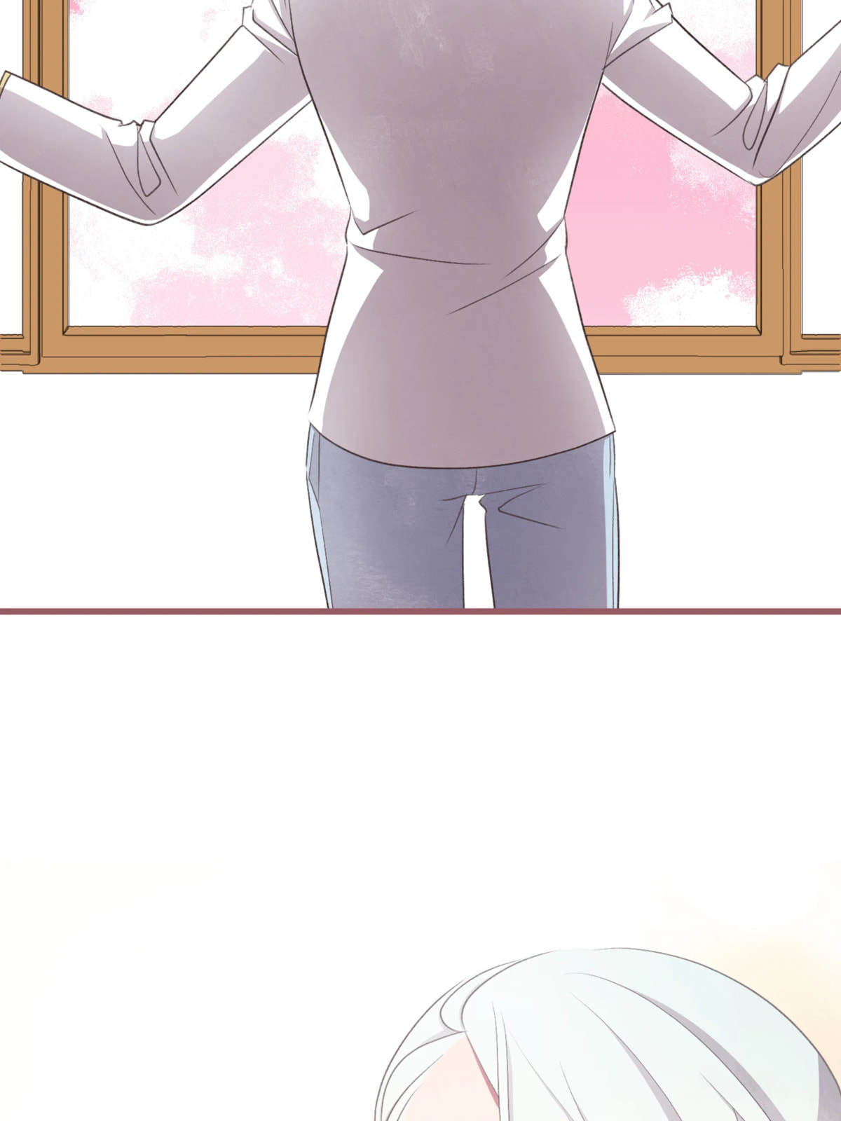 The Flower of Prencia Chapter 88 page 3 - 