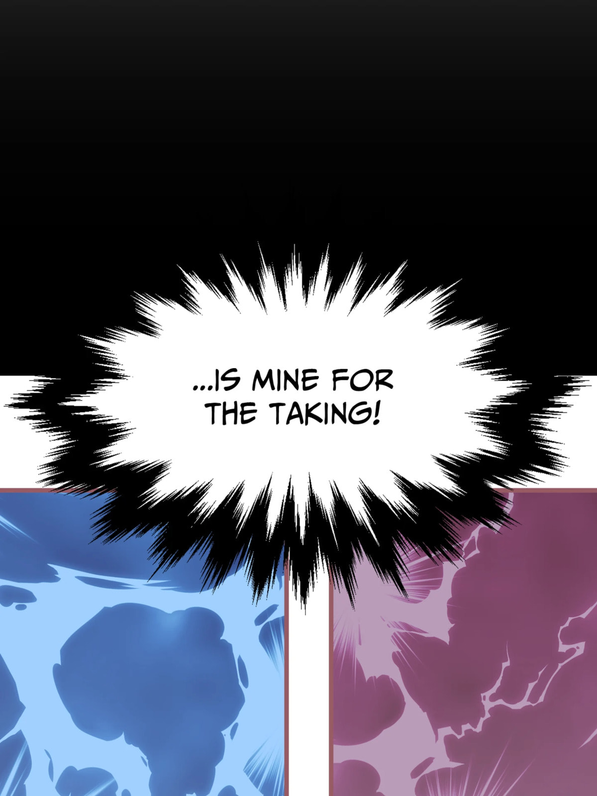 The Flower of Prencia Chapter 88 page 25 - 