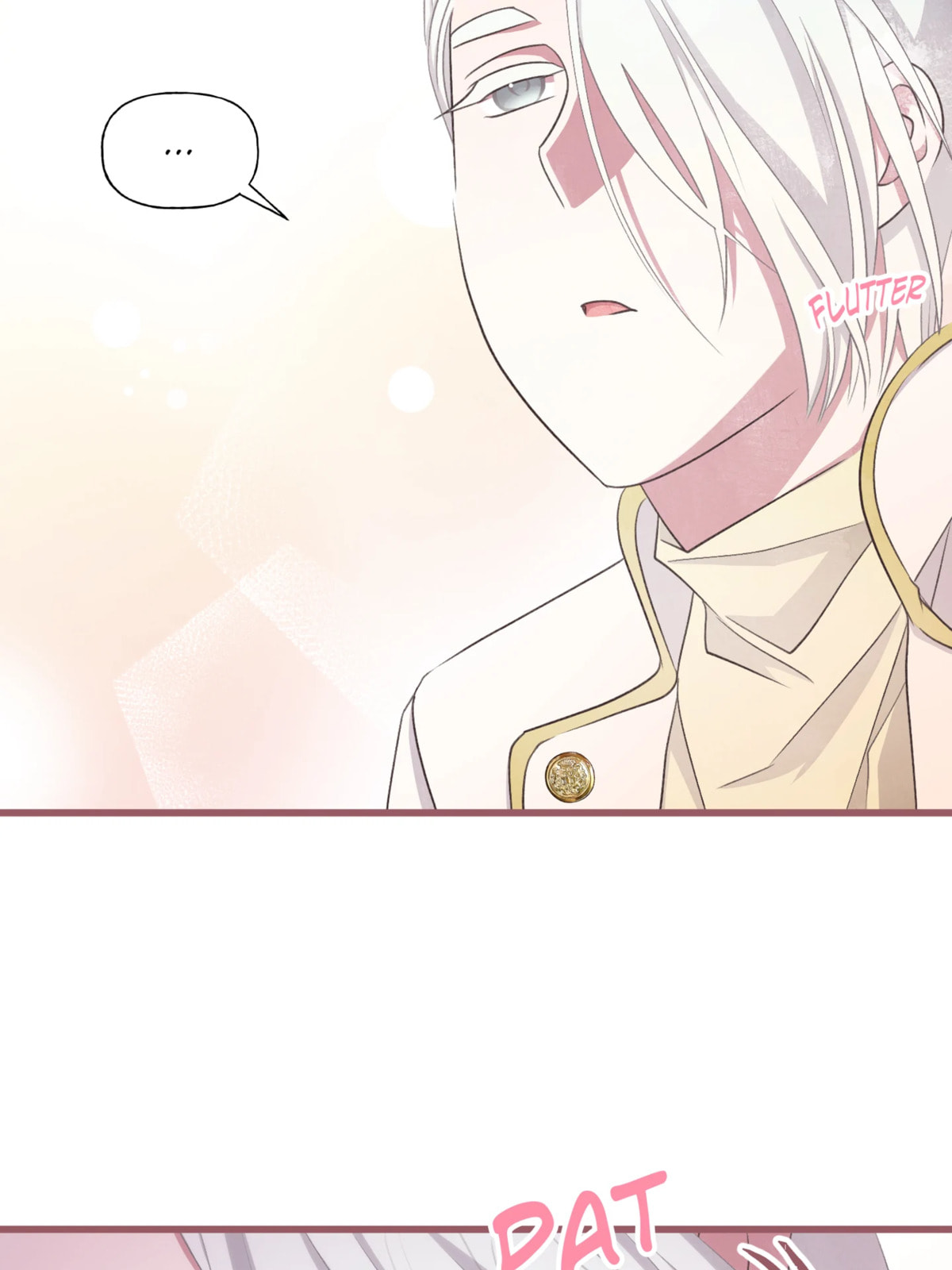 The Flower of Prencia Chapter 88 page 4 - 