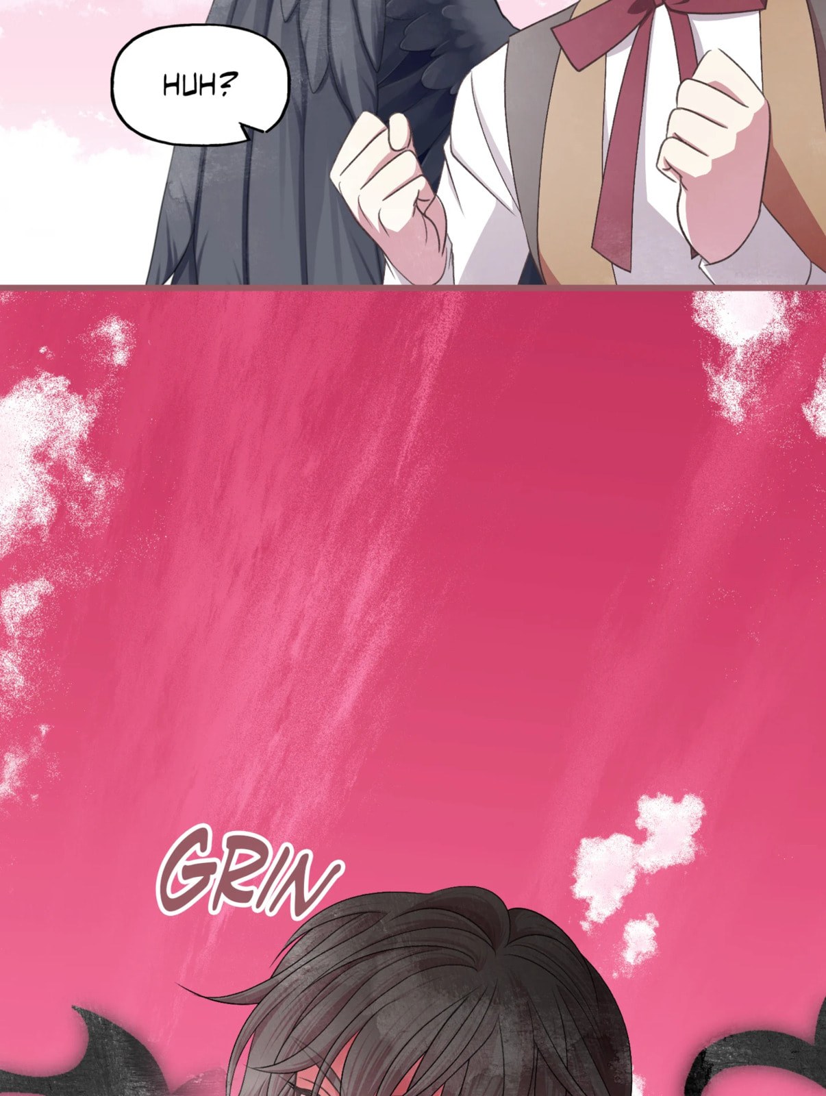 The Flower of Prencia Chapter 88 page 38 - 