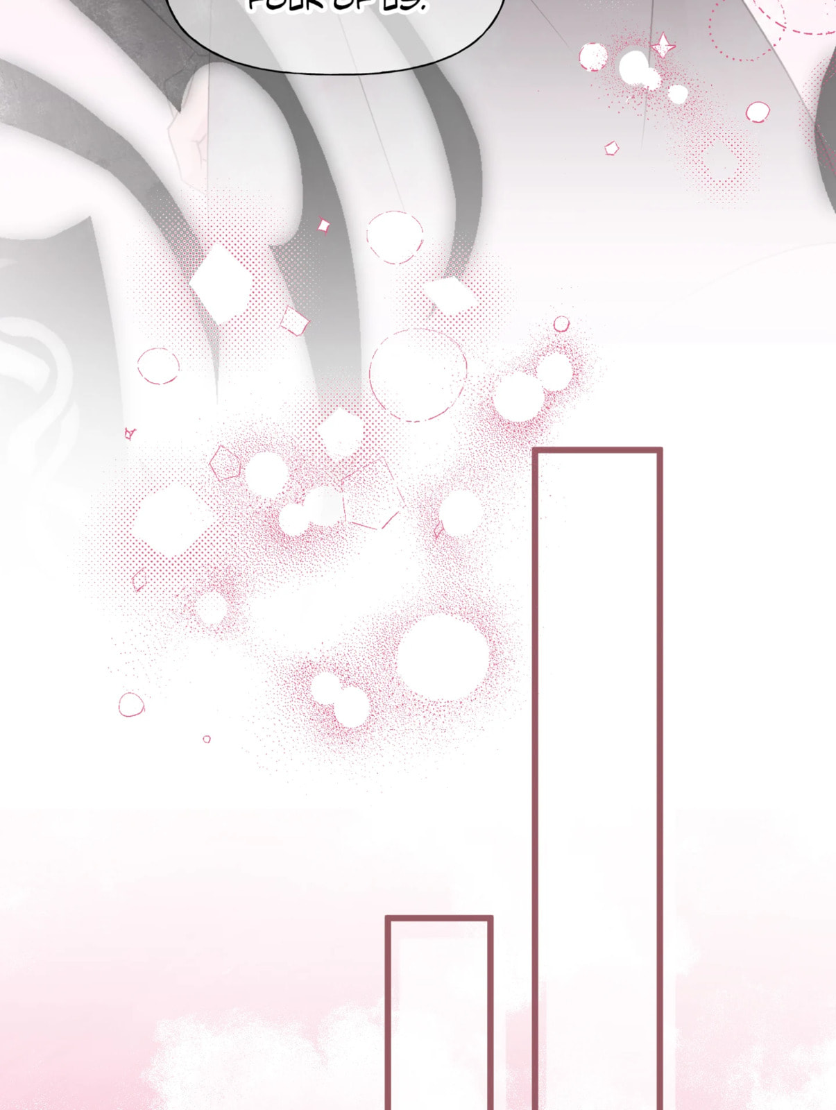 The Flower of Prencia Chapter 88 page 40 - 