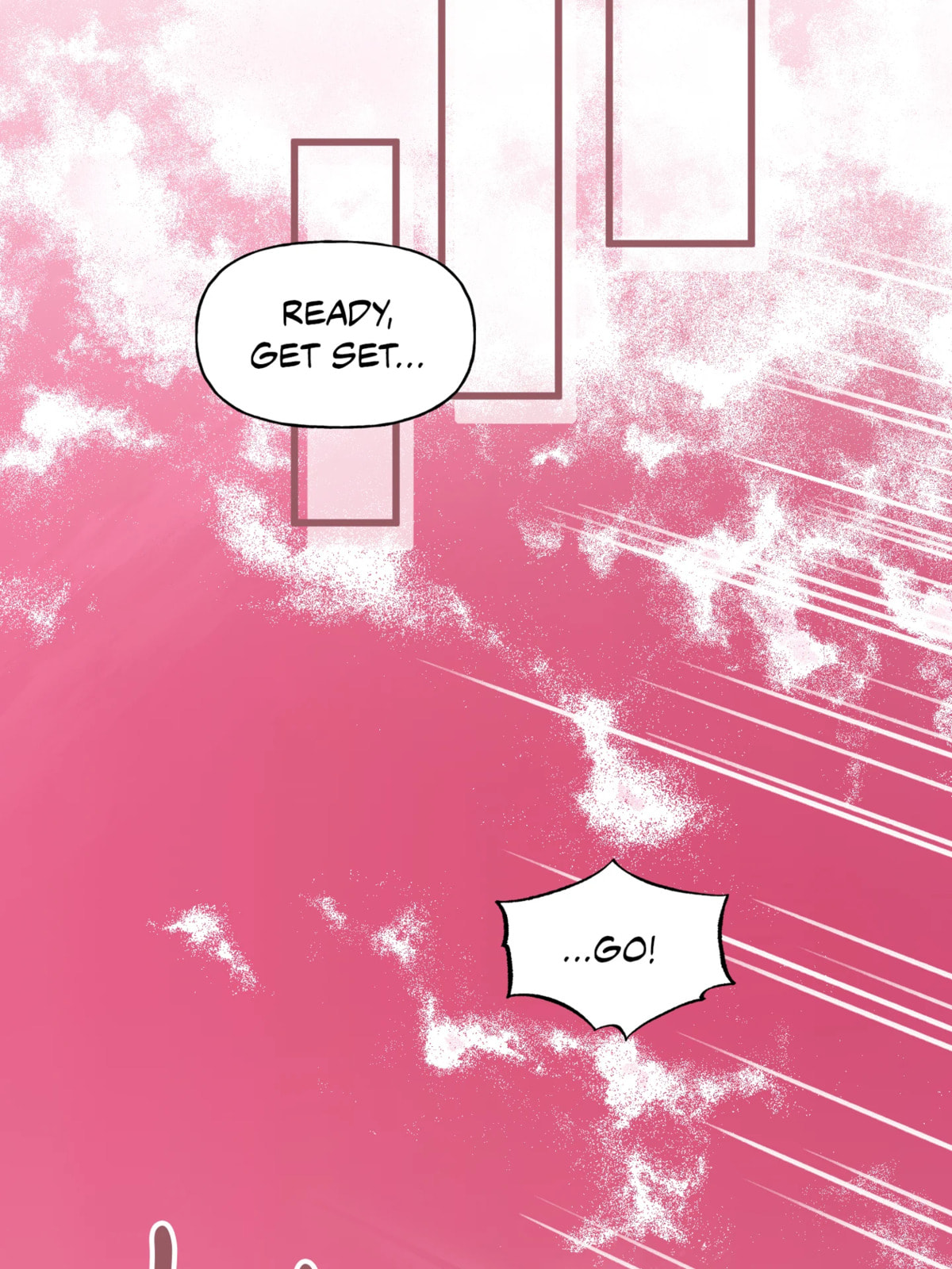 The Flower of Prencia Chapter 88 page 41 - 