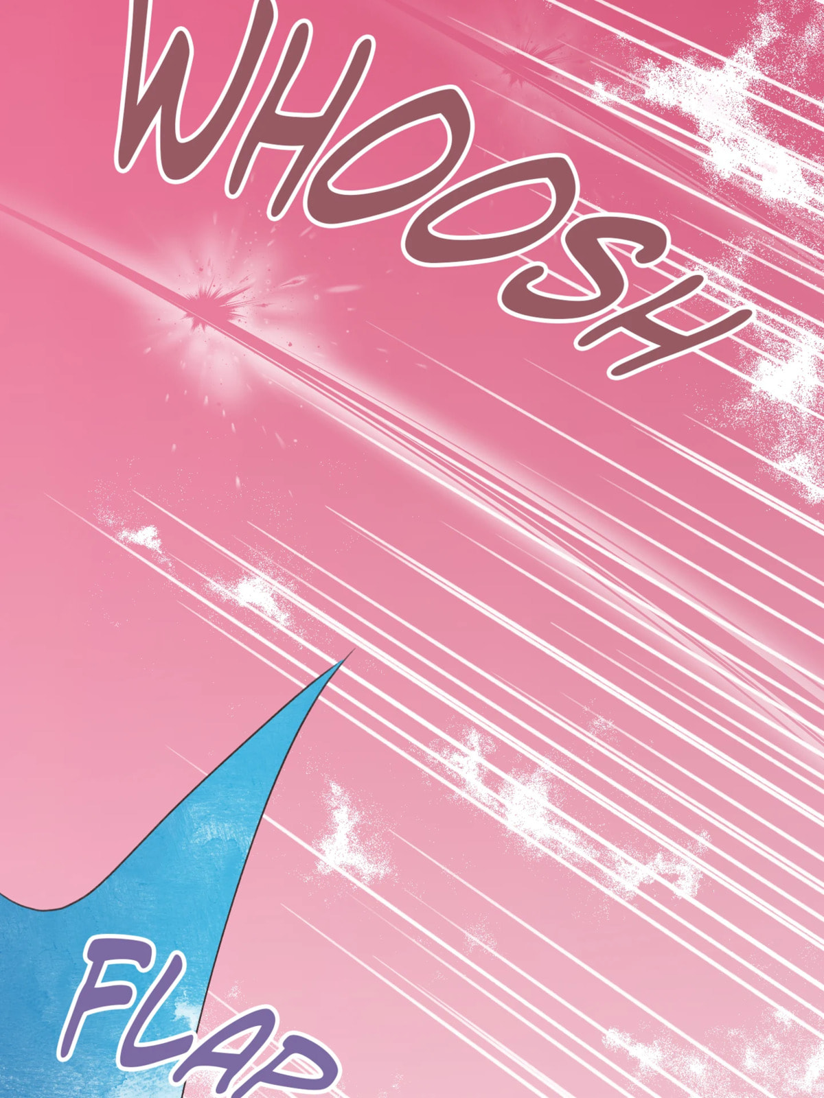 The Flower of Prencia Chapter 88 page 42 - 