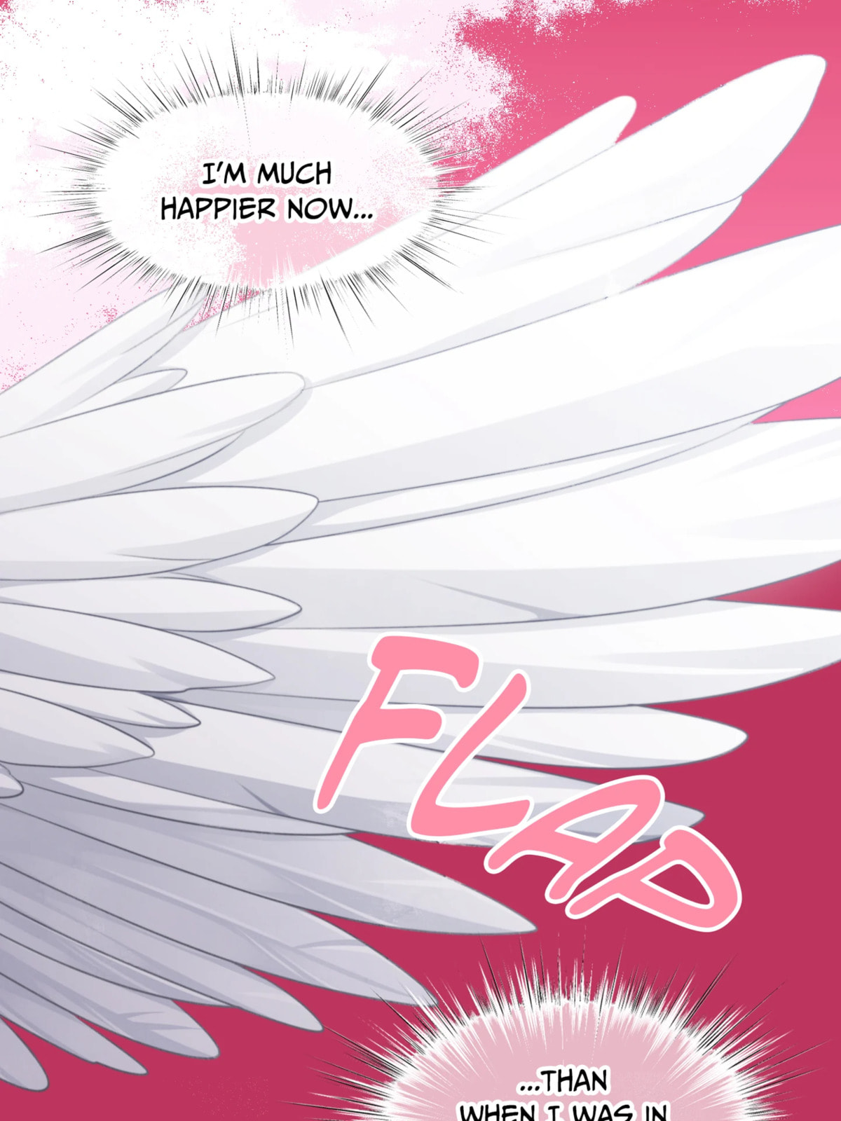 The Flower of Prencia Chapter 88 page 6 - 