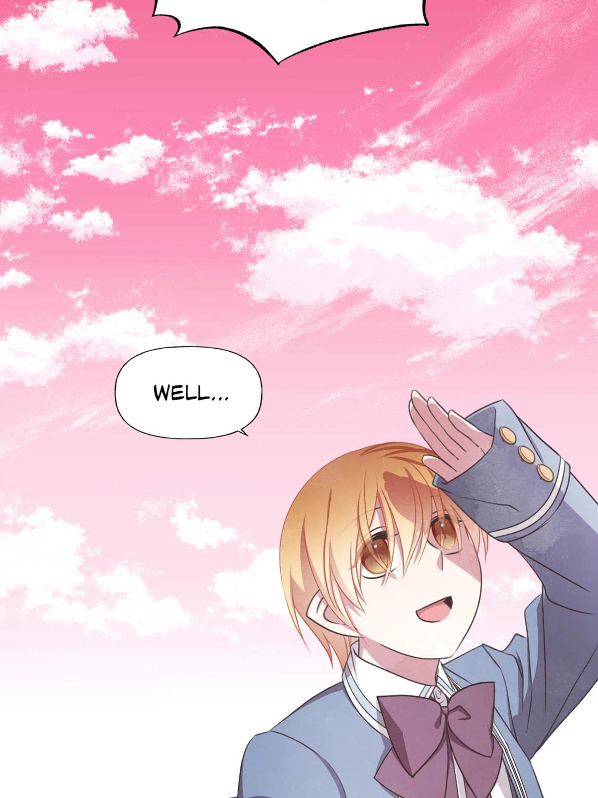 The Flower of Prencia Chapter 88 page 52 - 